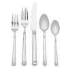 Abington Square 5-Piece Place Setting