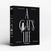 A Cat’s Life Photo Album