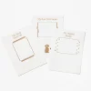 A Dog's Life Photo Album Paper, 10 Pages