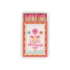 A Dopo Sun 75-Count Matchbook