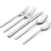 Allay 20-Piece Flatware Set