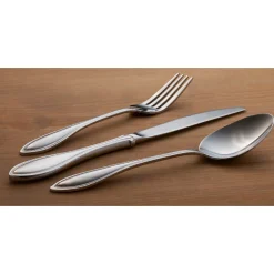 American Harmony 20-Piece Flatware Set