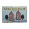 Amsterdam House Incense House