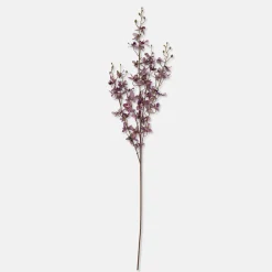 Artificial Oncidium Orchid Stem