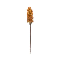 Artificial Sunset Sorghum Stem