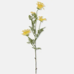 Artificial Wild Dill Stem