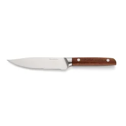 Asher Steak Knives, Set of 4 with Box