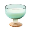 Aura Tobacco Patchouli 6oz Candle