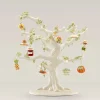 Autumn Favorites 10-Piece Mini Ornament Set