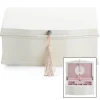 Ballerina™ Musical Jewelry Box