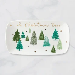 Balsam Lane Hors d'Oeuvre Tray