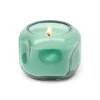 Basalt Fresh Air & Sea Salt 5oz Candle