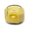 Basalt Tobacco Patchouli 5oz Candle