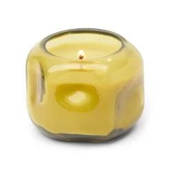 Basalt Tobacco Patchouli 5oz Candle