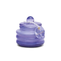 Beam Lavender 3oz Candle