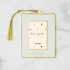 Be Jolly "Forever" Mini Frame Ornament