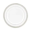Belle Haven Bread Plate