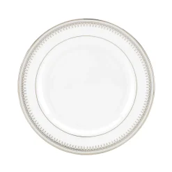 Belle Haven Bread Plate
