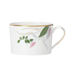 Birch Way Cup