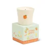 Bistro Citrus Spritz 8oz Candle