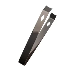 Black Mixology 5-Piece Tool Set