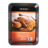 Bliss Bakeware 14" Roasting Pan