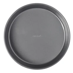 Bliss Bakeware 9" Round Cake Pan
