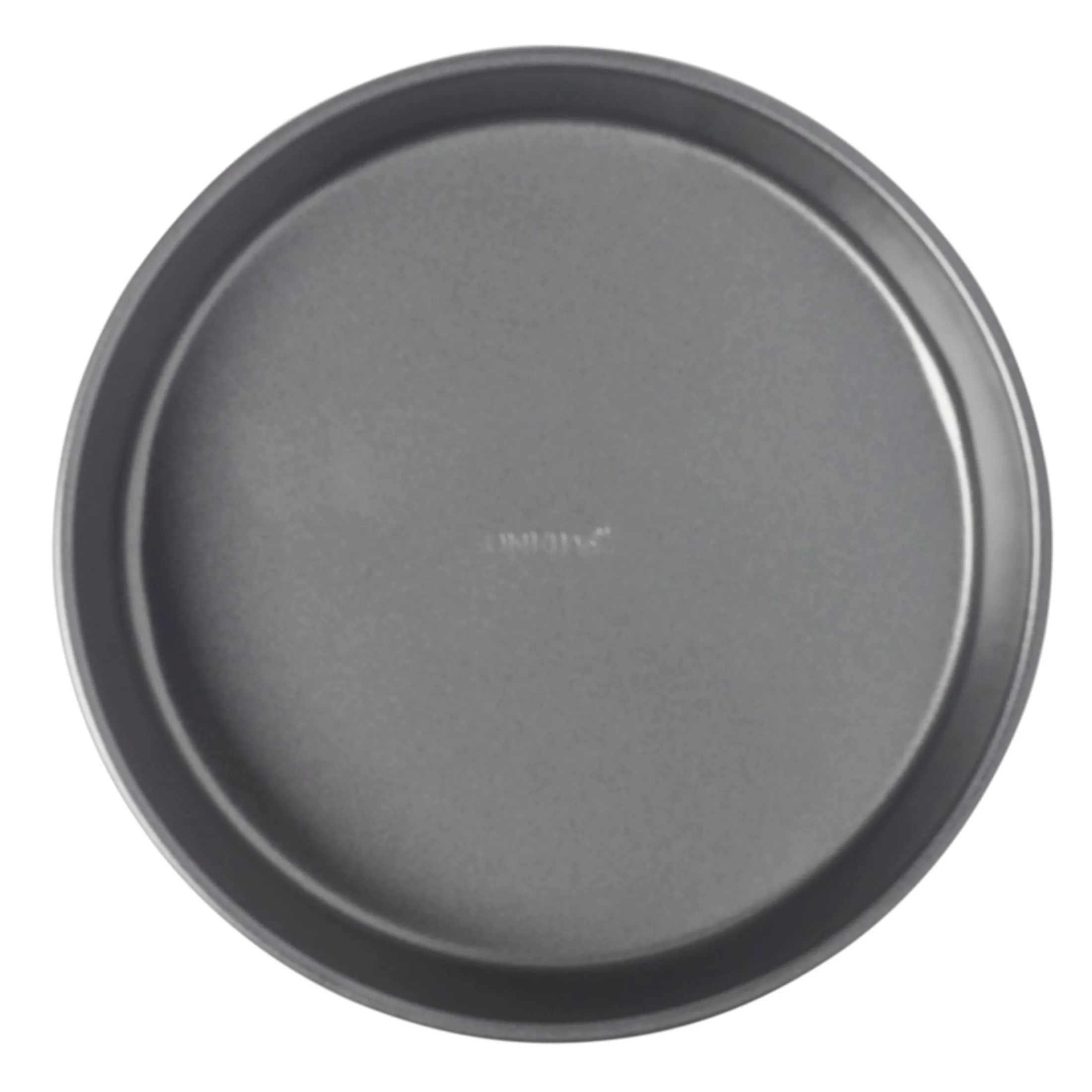 Bliss Bakeware 9" Round Cake Pan
