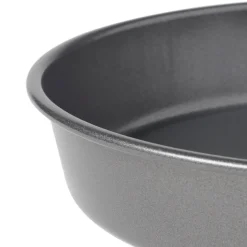Bliss Bakeware 9