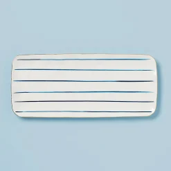 Blue Bay Hors d'Oeuvre Tray