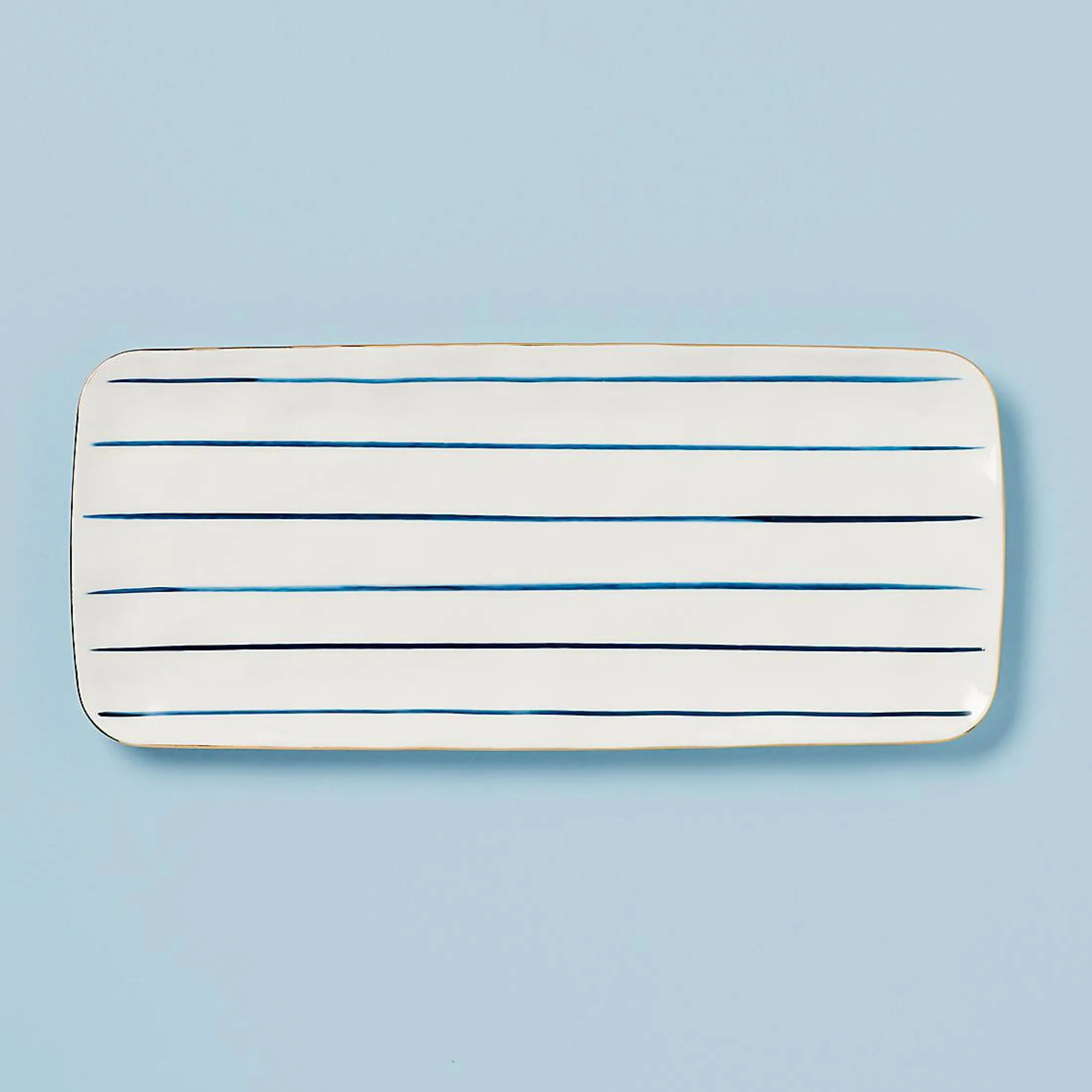 Blue Bay Hors d'Oeuvre Tray