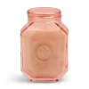 Botanica Saffron Rose 8oz Candle