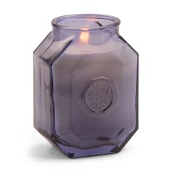 Botanica Sea Salt & Amber 8oz Candle