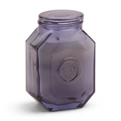 Botanica Sea Salt & Amber 8oz Candle