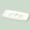 Bunny Hop Hors d'Oeuvres Tray