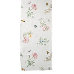 Butterfly Meadow Runner