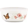 Butterfly Meadow Serve & Store Container