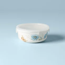 Butterfly Meadow Serve & Store Container