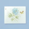 Butterfly Meadow Small Cutting Board
