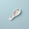 Butterfly Meadow Spoon Rest