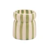 Cabana Bora Bora 6.5oz Candle