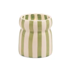 Cabana Bora Bora 6.5oz Candle