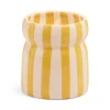 Cabana Gold Coast 6.5oz Candle
