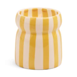 Cabana Gold Coast 6.5oz Candle