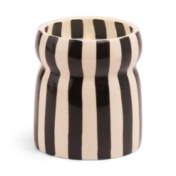 Cabana Lava Stone 6.5oz Candle
