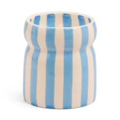 Cabana Lost At Sea 6.5oz Candle
