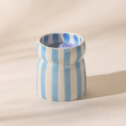 Cabana Lost At Sea 6.5oz Candle