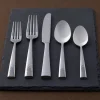 Cabria 5-Piece Place Setting