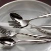 Camlynn 20-Piece Flatware Set