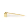 Candle Snuffer